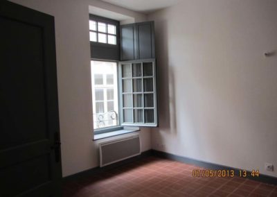 10 rue des Têtes